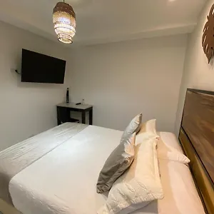Maidy Luxury Medellín